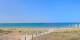 Noirmoutier Do. 23.7.