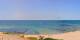 Batz-sur-Mer Do. 23.7.