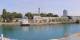Lorient Do. 23.7.