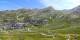 Val Thorens Do. 23.7.