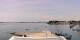 Port-Louis Do. 23.7.