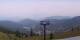Sandpoint, Idaho Do. 23.7.