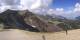 Snowbird, Utah Do. 23.7.