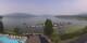 Whitefish, Montana Do. 23.7.