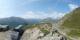Andermatt Do. 23.7.