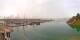 Roscoff Do. 23.7.
