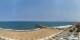 Anglet Do. 23.7.