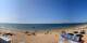 La Baule-Escoublac Do. 23.7.