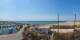 Narbonne-Plage Do. 23.7.