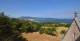 Hendaye Do. 23.7.
