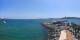 Port Grimaud Do. 23.7.