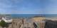 Saint-Malo Do. 23.7.