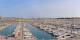 Saint-Malo Do. 23.7.