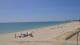 Rivedoux-Plage Do. 23.7.