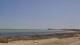 Rivedoux-Plage Do. 23.7.