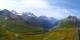 Chamonix-Mont-Blanc Do. 23.7.
