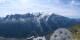 Chamonix-Mont-Blanc Do. 23.7.