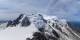 Chamonix-Mont-Blanc Do. 23.7.
