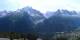 Chamonix-Mont-Blanc Do. 23.7.
