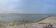 Berck-sur-Mer Do. 23.7.
