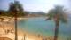 Toulon Do. 23.7.