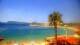 Toulon Do. 23.7.