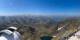 Pic du Midi Do. 23.7.