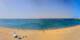 Batz-sur-Mer Do. 23.7.