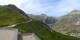 Val-d'Isère Do. 23.7.