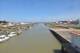 Beauvoir-sur-Mer Do. 23.7.