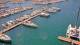 Toulon Do. 23.7.