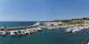 Saint-Cyr-sur-Mer Do. 23.7.