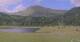 Ossach Do. 23.7.