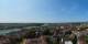 Mâcon Do. 23.7.