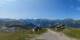 L'Alpe d'Huez Do. 23.7.