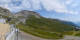 Crans-Montana Do. 23.7.