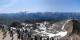 L'Alpe d'Huez Do. 23.7.