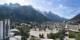Chamonix-Mont-Blanc Do. 23.7.