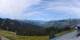 Courchevel Do. 23.7.