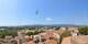 Fréjus Do. 23.7.