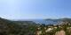 Saint-Raphaël Do. 23.7.