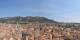 Toulon Do. 23.7.