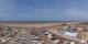 Le Touquet-Paris-Plage Do. 23.7.