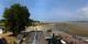 Le Touquet-Paris-Plage Do. 23.7.
