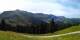 Saint-Gervais-les-Bains Do. 23.7.