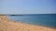 Batz-sur-Mer Do. 23.7.