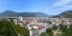 Grenoble Do. 23.7.