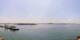 Lorient Do. 23.7.