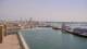 Lorient Do. 23.7.