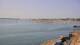 Lorient Do. 23.7.